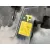 Faro Derecho para Ford Mondeo Iii (B5Y)