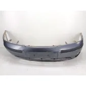 Paragolpes Delantero para Ford Mondeo Iii (B5Y)