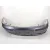 Paragolpes Delantero para Ford Mondeo Iii (B5Y)