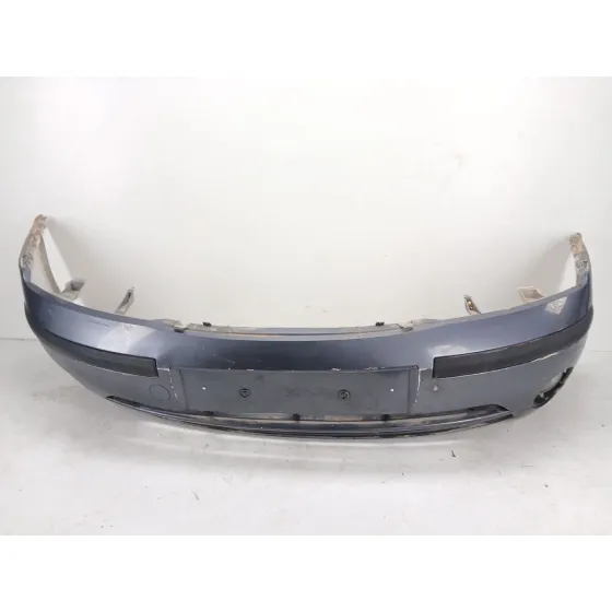 Paragolpes Delantero para Ford Mondeo Iii (B5Y)