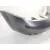 Paragolpes Delantero para Ford Mondeo Iii (B5Y)
