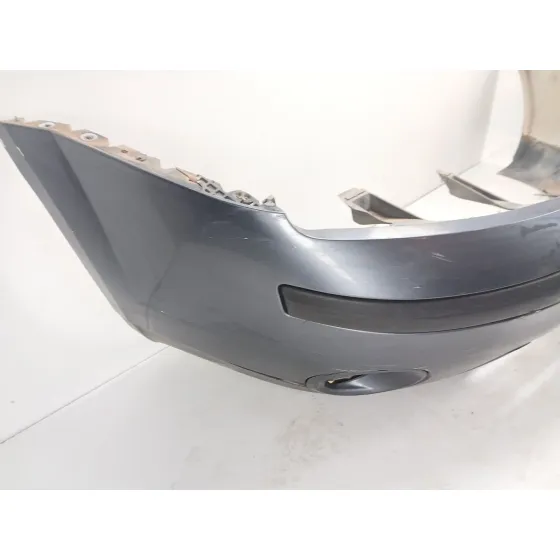 Paragolpes Delantero para Ford Mondeo Iii (B5Y)