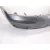 Paragolpes Delantero para Ford Mondeo Iii (B5Y)