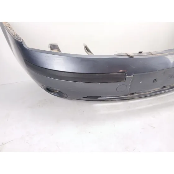Paragolpes Delantero para Ford Mondeo Iii (B5Y)