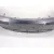 Paragolpes Delantero para Ford Mondeo Iii (B5Y)