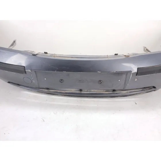 Paragolpes Delantero para Ford Mondeo Iii (B5Y)