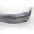 Paragolpes Delantero para Ford Mondeo Iii (B5Y)