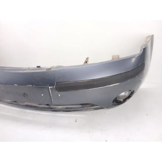 Paragolpes Delantero para Ford Mondeo Iii (B5Y)