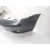 Paragolpes Delantero para Ford Mondeo Iii (B5Y)