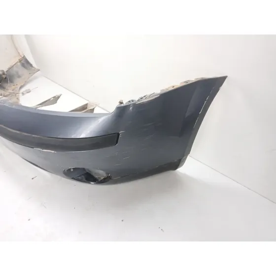 Paragolpes Delantero para Ford Mondeo Iii (B5Y)