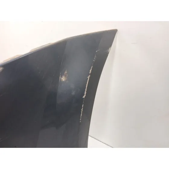 Paragolpes Delantero para Ford Mondeo Iii (B5Y)
