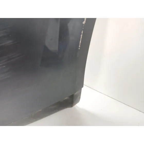 Paragolpes Delantero para Ford Mondeo Iii (B5Y)