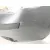 Paragolpes Delantero para Ford Mondeo Iii (B5Y)