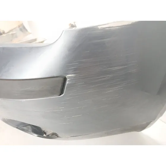 Paragolpes Delantero para Ford Mondeo Iii (B5Y)
