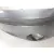 Paragolpes Delantero para Ford Mondeo Iii (B5Y)