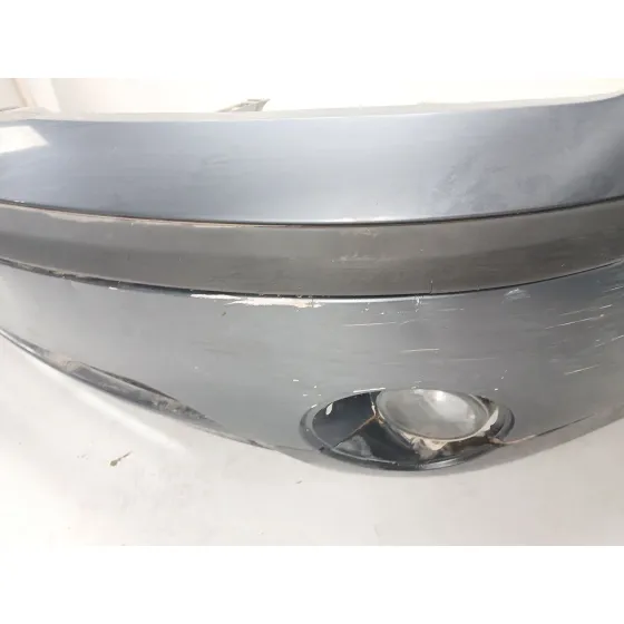 Paragolpes Delantero para Ford Mondeo Iii (B5Y)