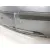 Paragolpes Delantero para Ford Mondeo Iii (B5Y)