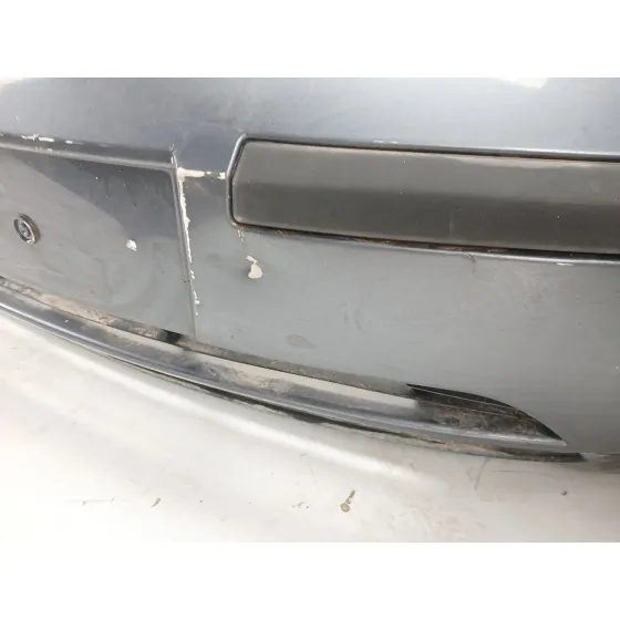 Paragolpes Delantero para Ford Mondeo Iii (B5Y)