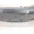 Paragolpes Delantero para Ford Mondeo Iii (B5Y)