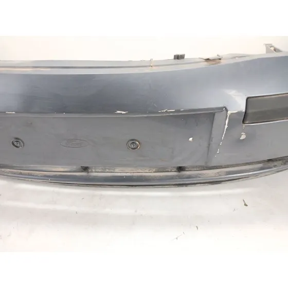 Paragolpes Delantero para Ford Mondeo Iii (B5Y)