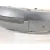 Paragolpes Delantero para Ford Mondeo Iii (B5Y)