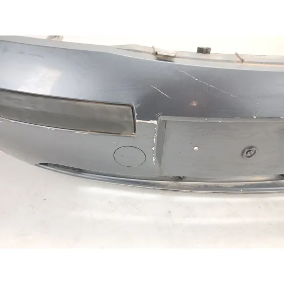Paragolpes Delantero para Ford Mondeo Iii (B5Y)
