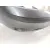 Paragolpes Delantero para Ford Mondeo Iii (B5Y)