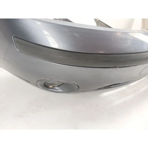 Paragolpes Delantero para Ford Mondeo Iii (B5Y)