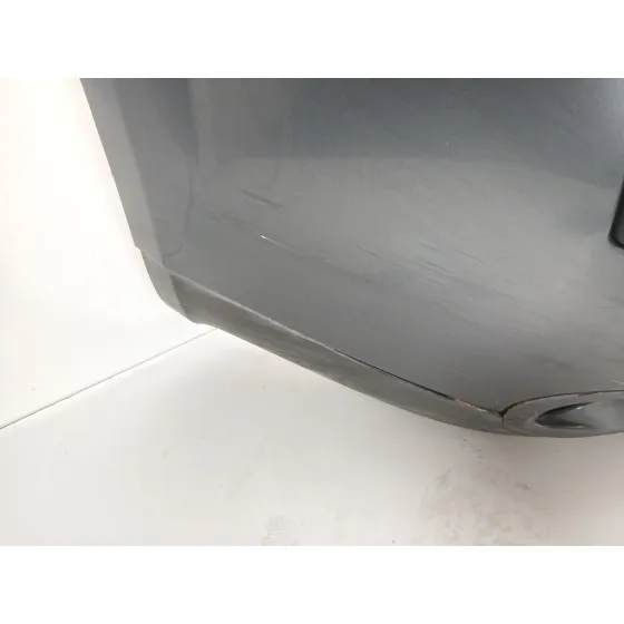 Paragolpes Delantero para Ford Mondeo Iii (B5Y)