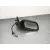 Retrovisor Derecho para Ford Mondeo Iii (B5Y)