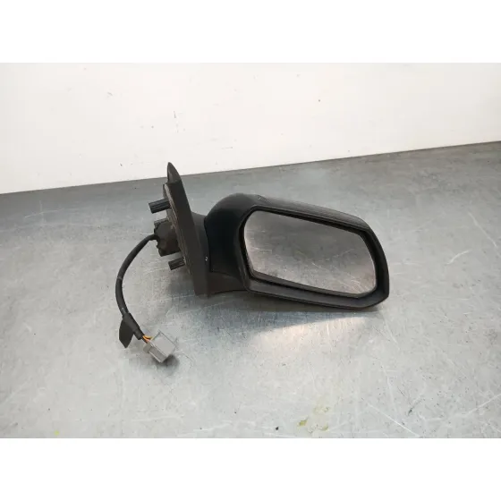 Retrovisor Derecho para Ford Mondeo Iii (B5Y)
