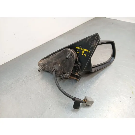 Retrovisor Derecho para Ford Mondeo Iii (B5Y)