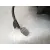 Retrovisor Derecho para Ford Mondeo Iii (B5Y)