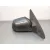 Retrovisor Derecho para Ford Mondeo Iii (B5Y)