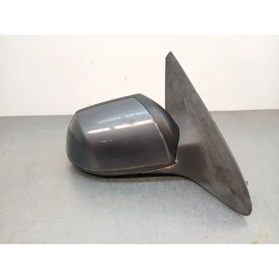 Retrovisor Derecho para Ford Mondeo Iii (B5Y)