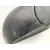 Retrovisor Derecho para Ford Mondeo Iii (B5Y)
