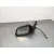 Retrovisor Izquierdo para Ford Mondeo Iii (B5Y)