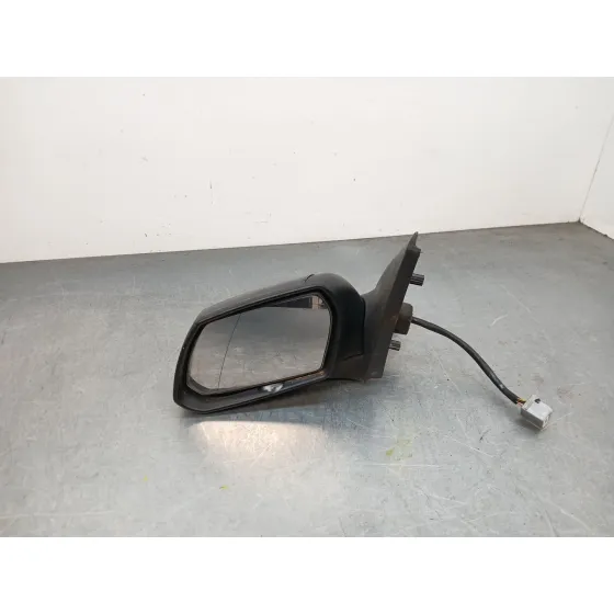 Retrovisor Izquierdo para Ford Mondeo Iii (B5Y)