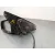 Retrovisor Izquierdo para Ford Mondeo Iii (B5Y)