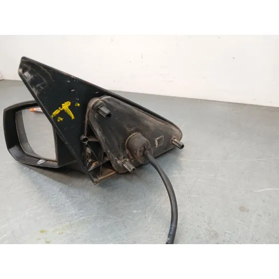Retrovisor Izquierdo para Ford Mondeo Iii (B5Y)