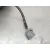 Retrovisor Izquierdo para Ford Mondeo Iii (B5Y)