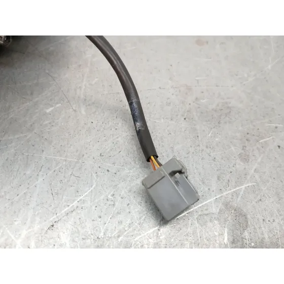Retrovisor Izquierdo para Ford Mondeo Iii (B5Y)