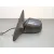 Retrovisor Izquierdo para Ford Mondeo Iii (B5Y)