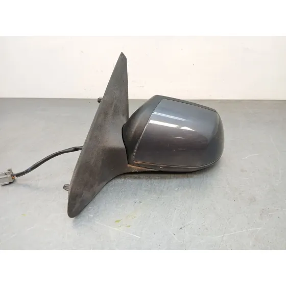 Retrovisor Izquierdo para Ford Mondeo Iii (B5Y)