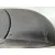 Retrovisor Izquierdo para Ford Mondeo Iii (B5Y)