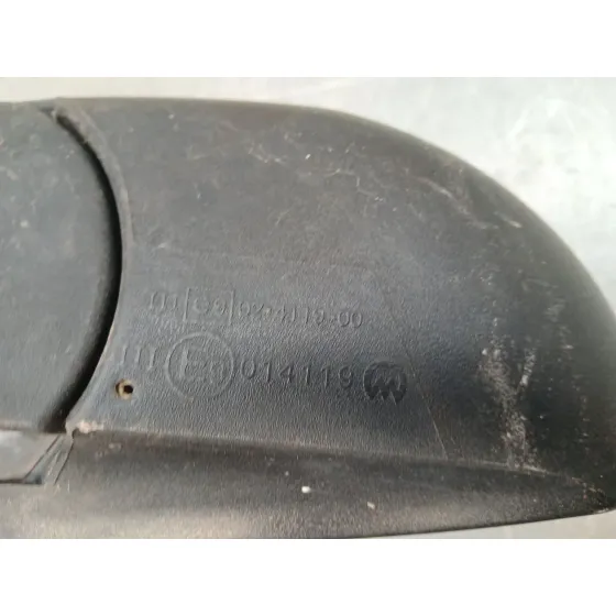 Retrovisor Izquierdo para Ford Mondeo Iii (B5Y)