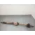 Transmision Delantera Izquierda para Ford Mondeo Iii (B5Y)