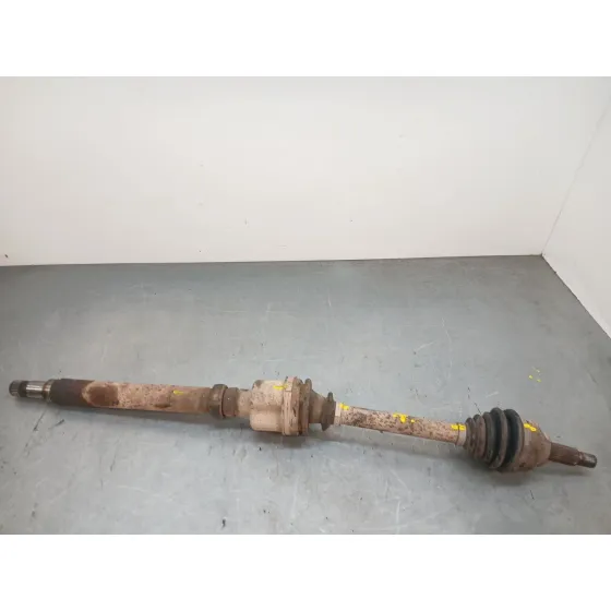 Transmision Delantera Izquierda para Ford Mondeo Iii (B5Y)