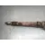 Transmision Delantera Izquierda para Ford Mondeo Iii (B5Y)