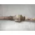 Transmision Delantera Izquierda para Ford Mondeo Iii (B5Y)